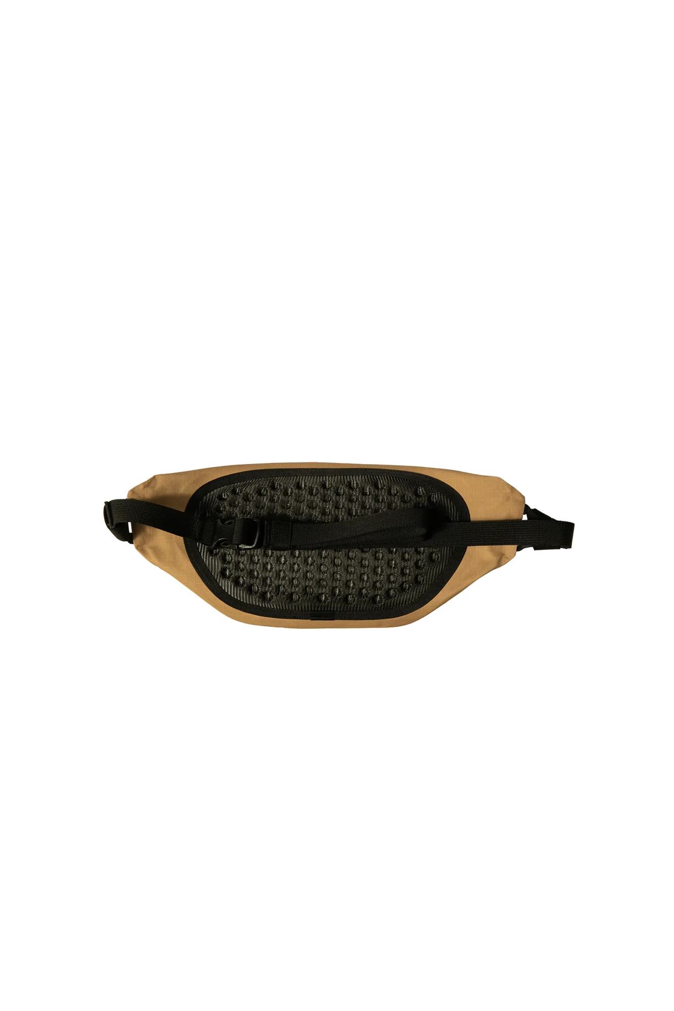 Granville Crossbody Bag