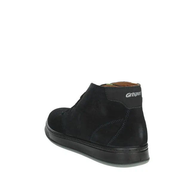 GRISPORT  STRINGATA 44311 BLU