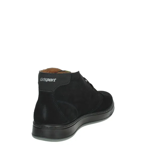 GRISPORT  STRINGATA 44311 BLU