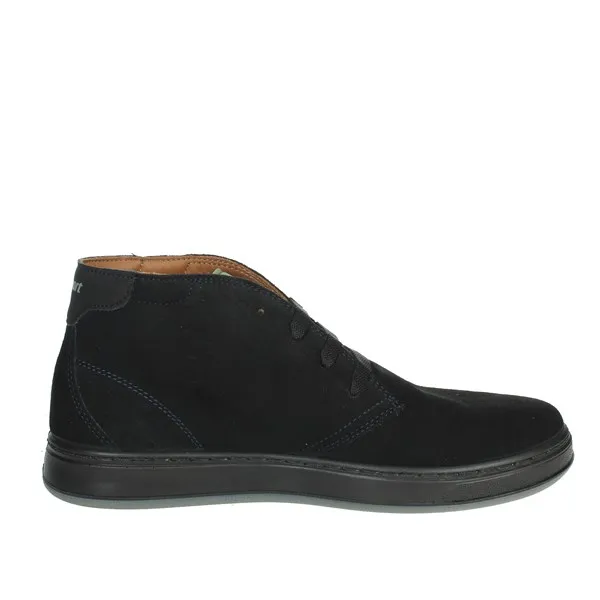 GRISPORT  STRINGATA 44311 BLU