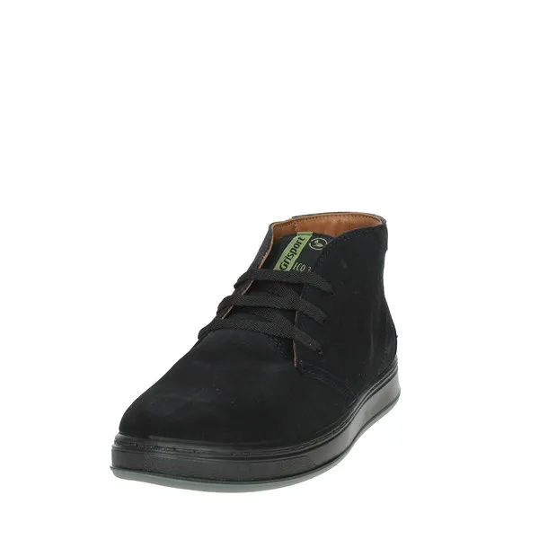 GRISPORT  STRINGATA 44311 BLU