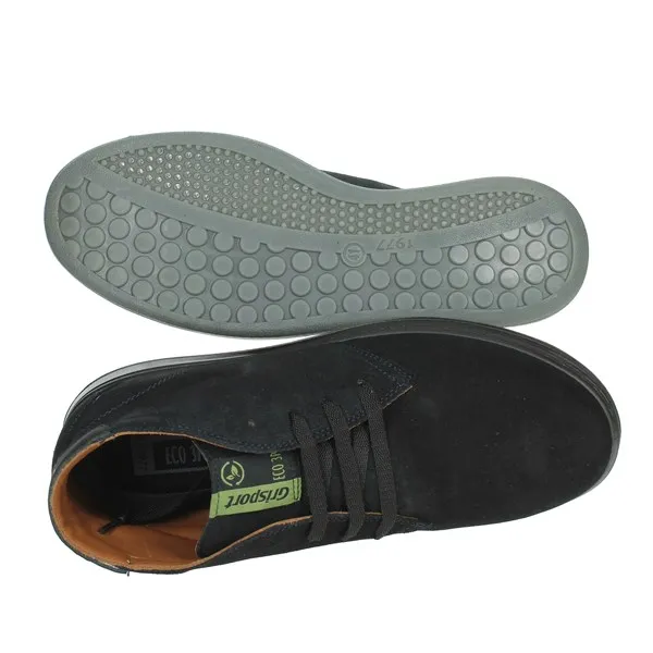 GRISPORT  STRINGATA 44311 BLU