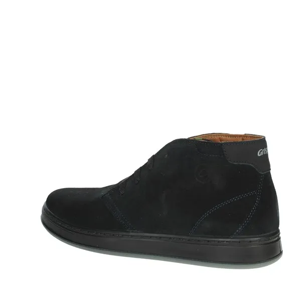 GRISPORT  STRINGATA 44311 BLU