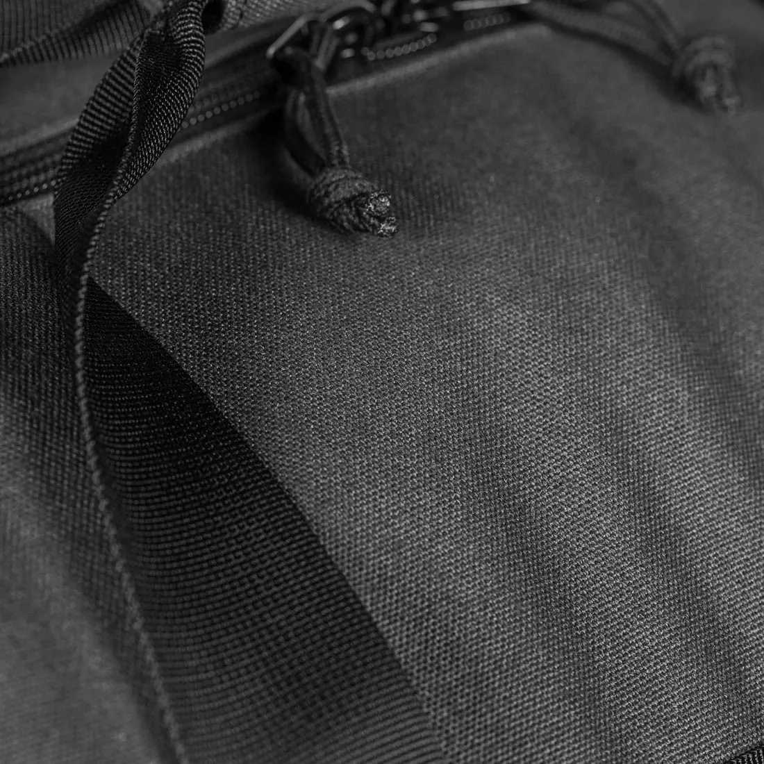 Grivel Duffel Bag Light 45 zaino porta materiali