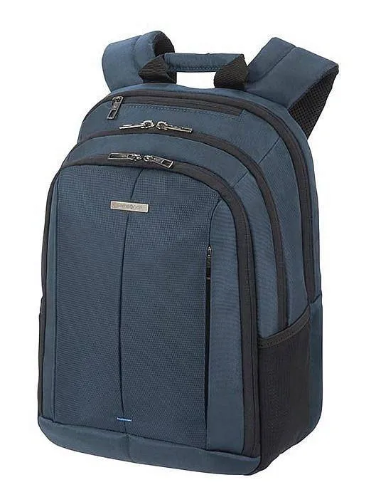 Guardit 2 - Zaino Porta PC 14,1