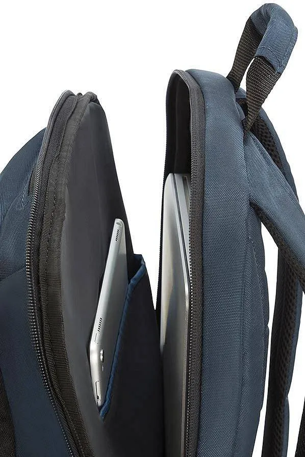 Guardit 2 - Zaino Porta PC 14,1