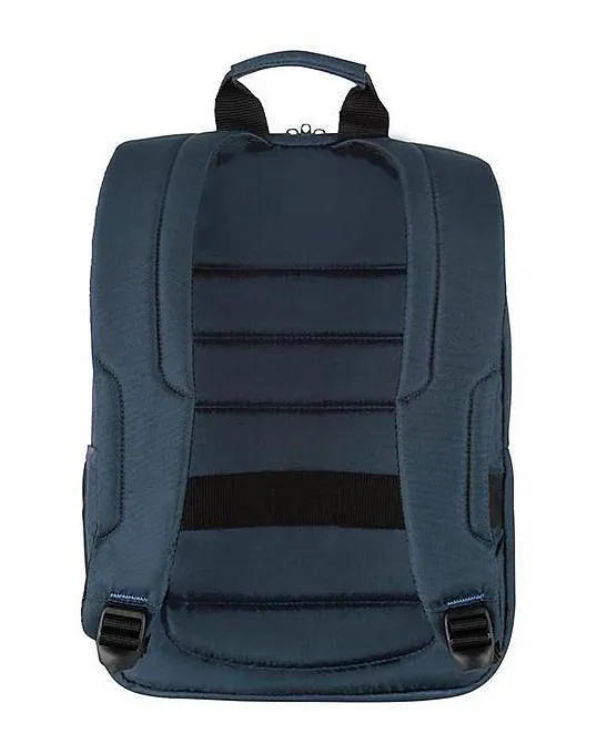 Guardit 2 - Zaino Porta PC 14,1