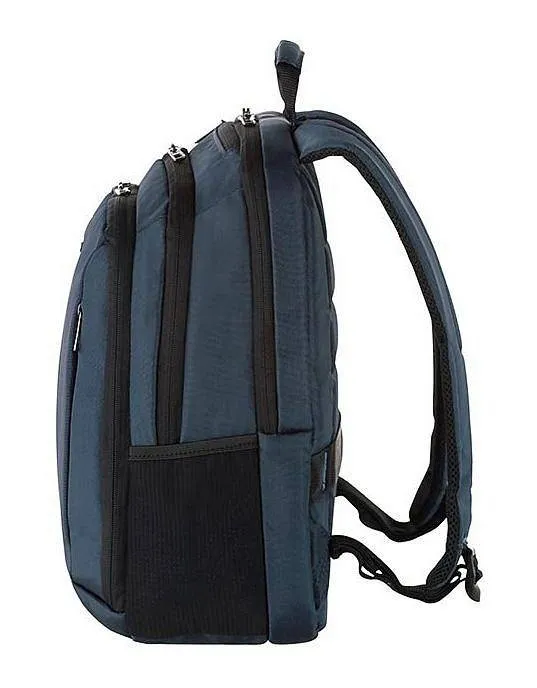 Guardit 2 - Zaino Porta PC 14,1