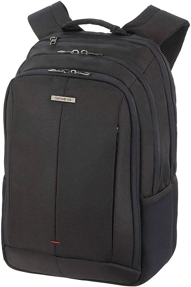 Guardit 2 - Zaino Porta PC 15,6