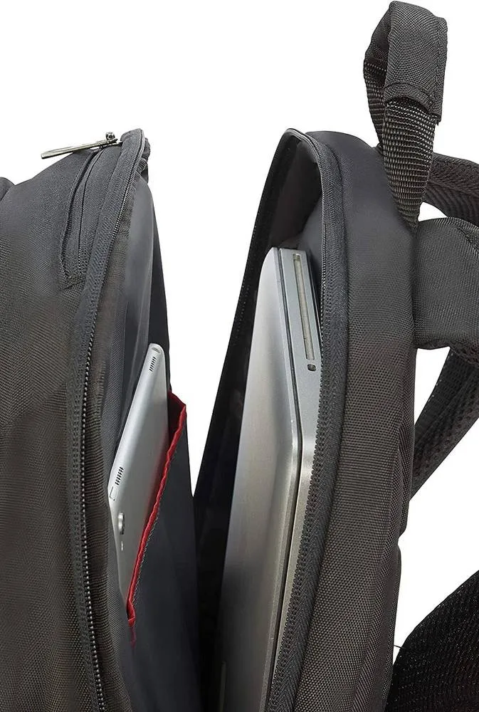 Guardit 2 - Zaino Porta PC 15,6