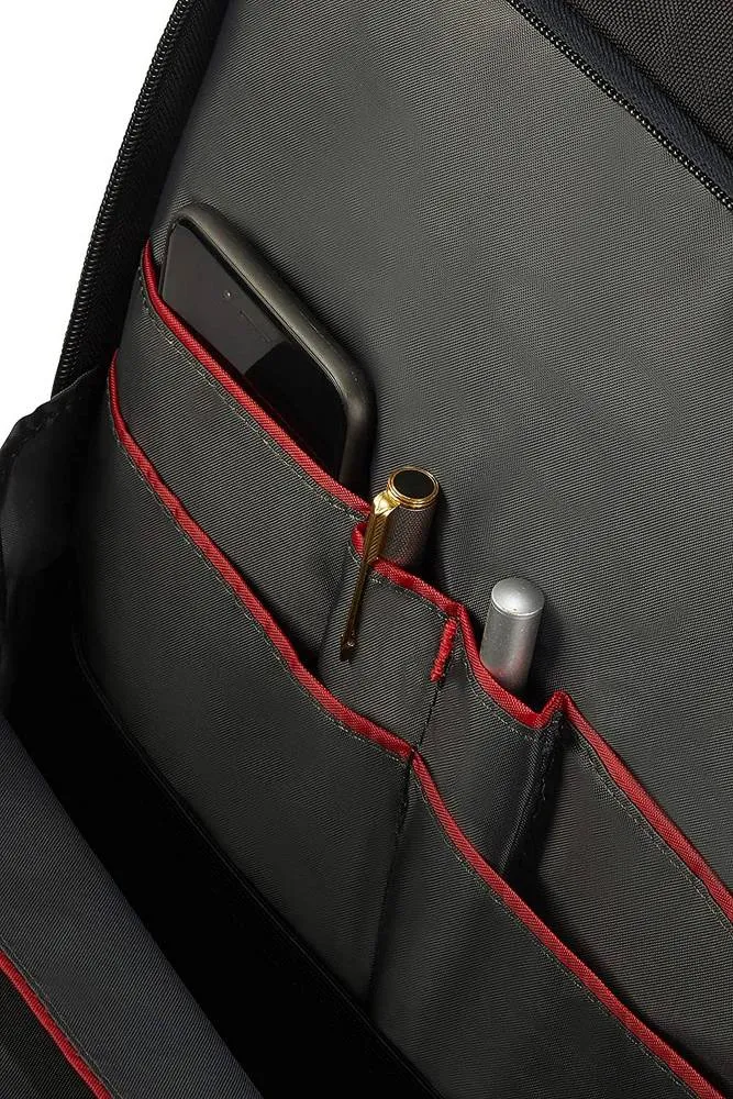 Guardit 2 - Zaino Porta PC 15,6