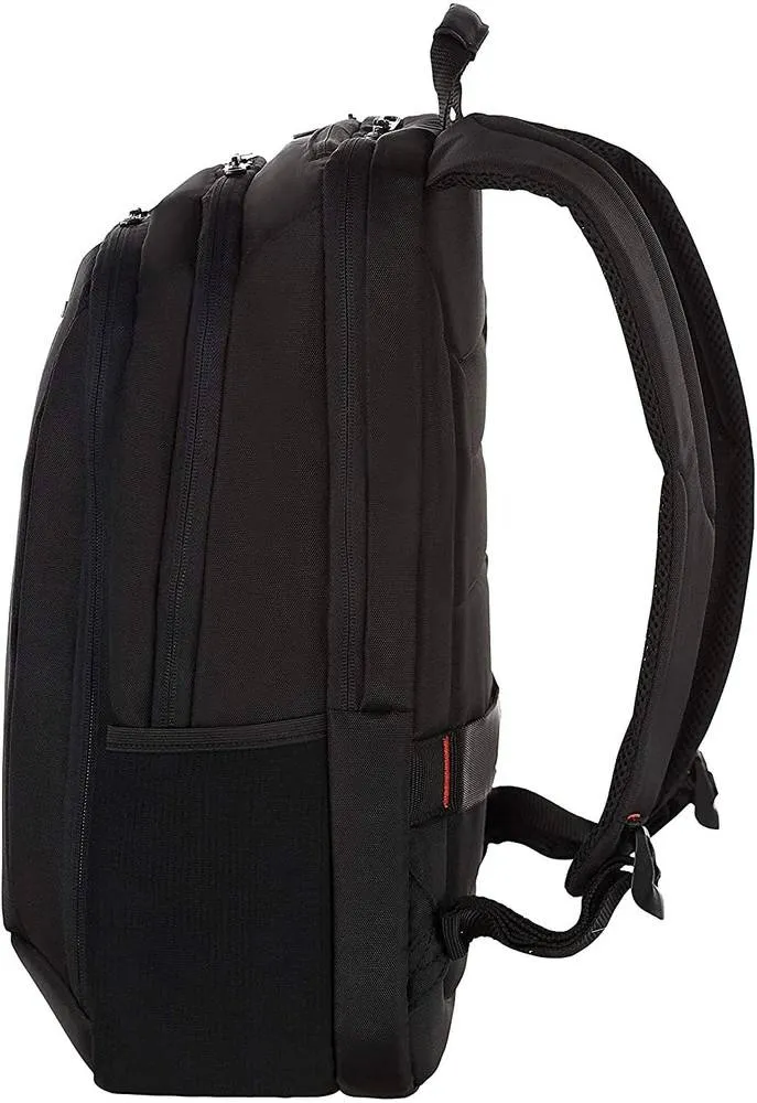 Guardit 2 - Zaino Porta PC 15,6