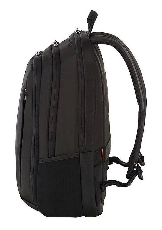 Guardit 2 - Zaino Porta PC 17,3