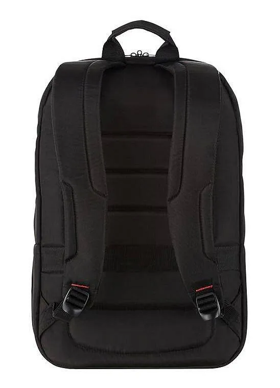 Guardit 2 - Zaino Porta PC 17,3