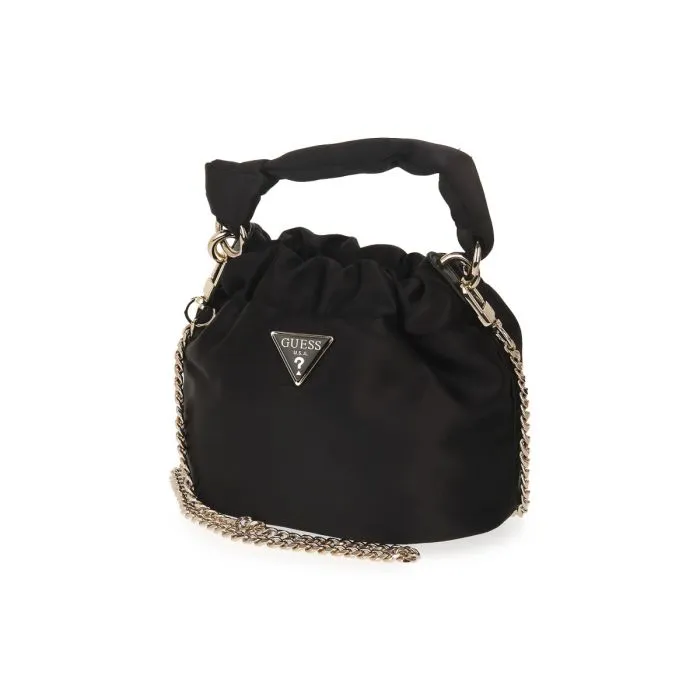 GUESS BLA TWILLER TOP