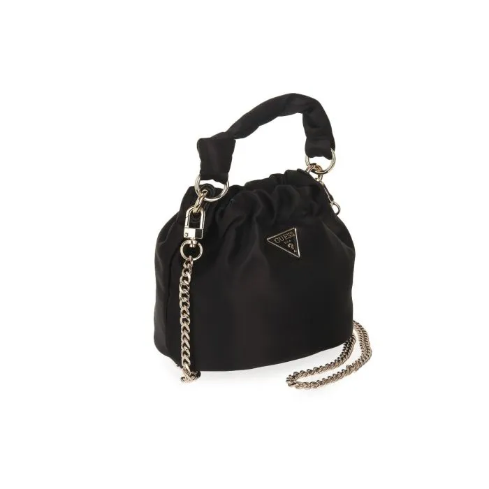 GUESS BLA TWILLER TOP