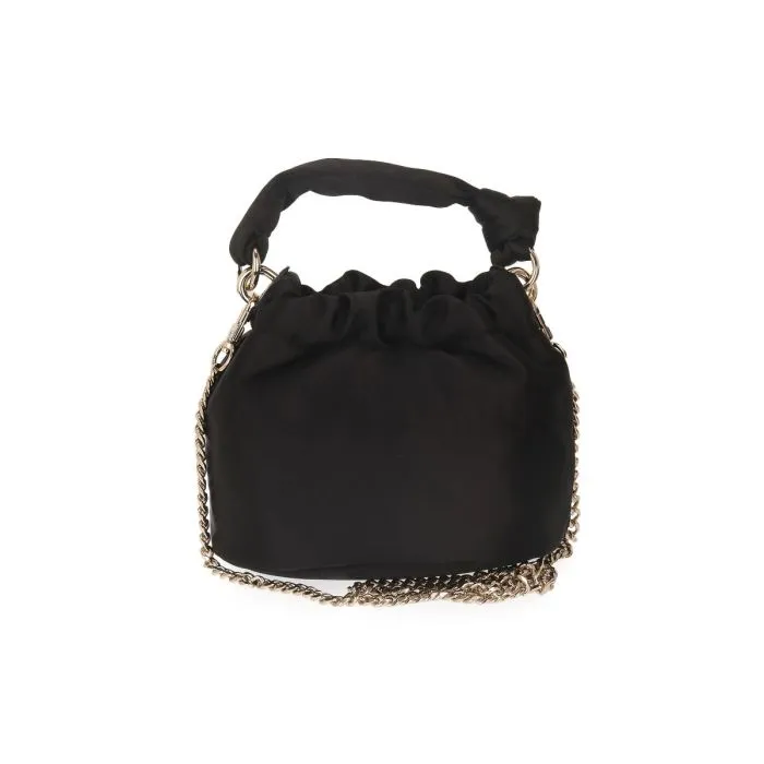 GUESS BLA TWILLER TOP