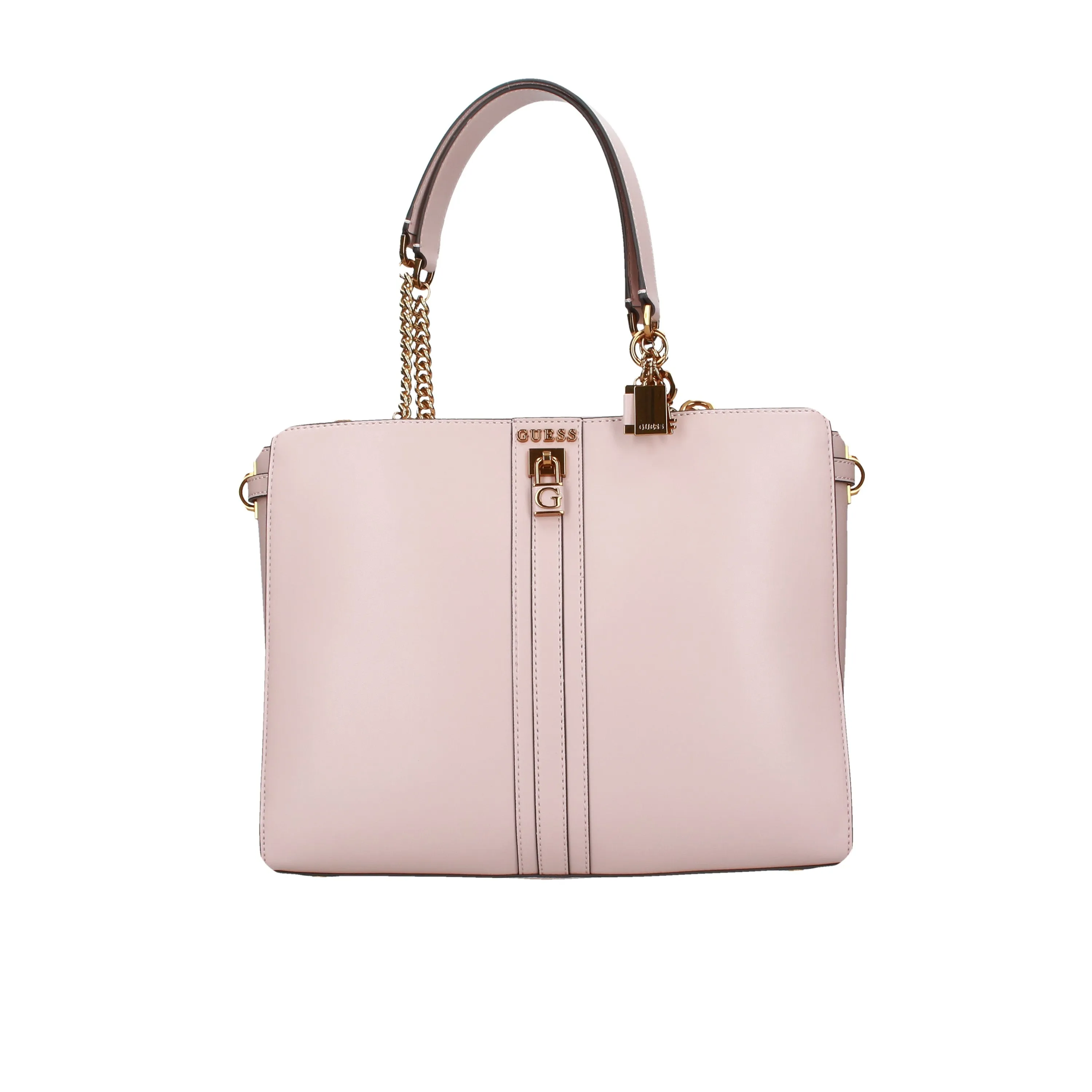 Guess Borsa A Spalla HWVZ8734230  