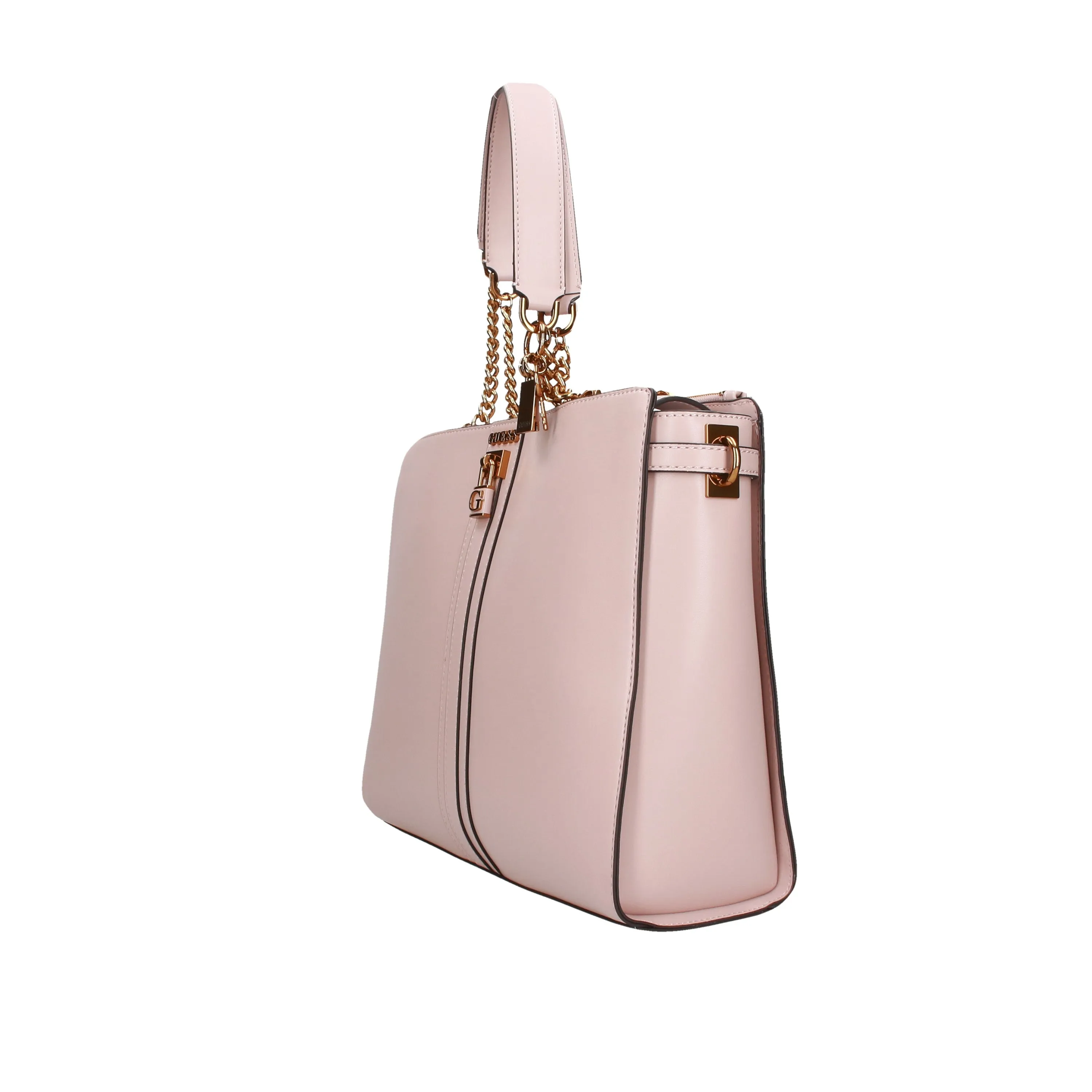 Guess Borsa A Spalla HWVZ8734230  