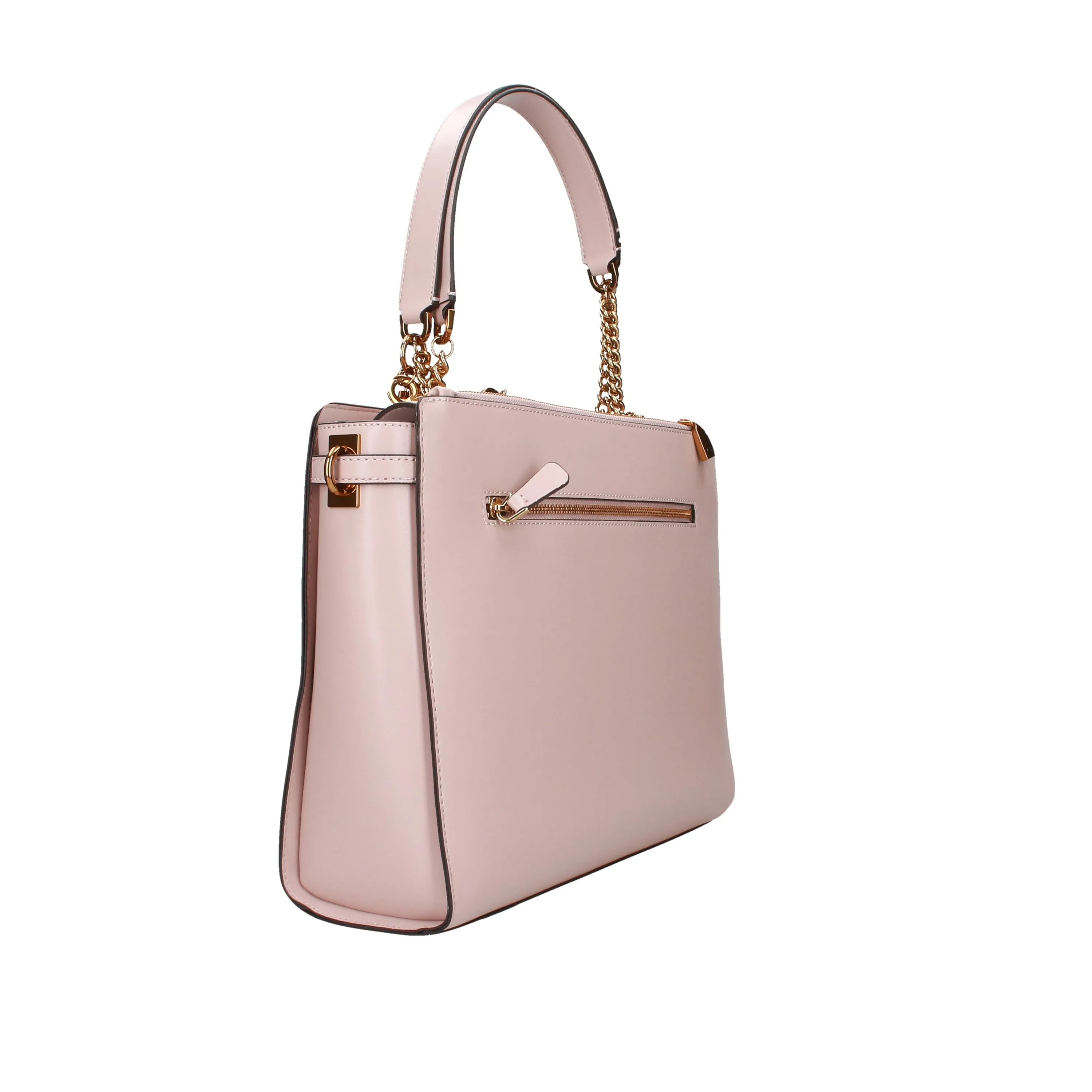 Guess Borsa A Spalla HWVZ8734230  