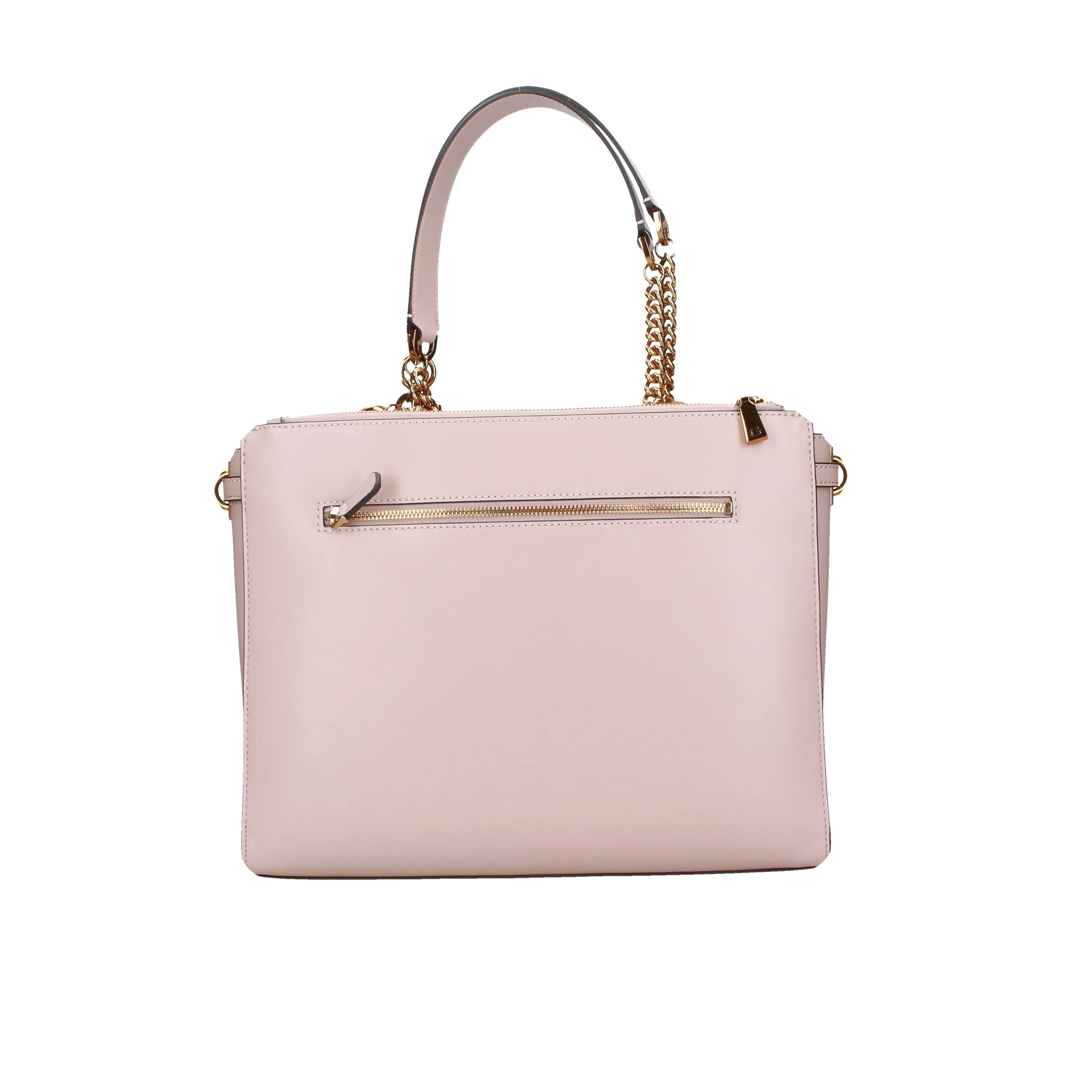 Guess Borsa A Spalla HWVZ8734230  
