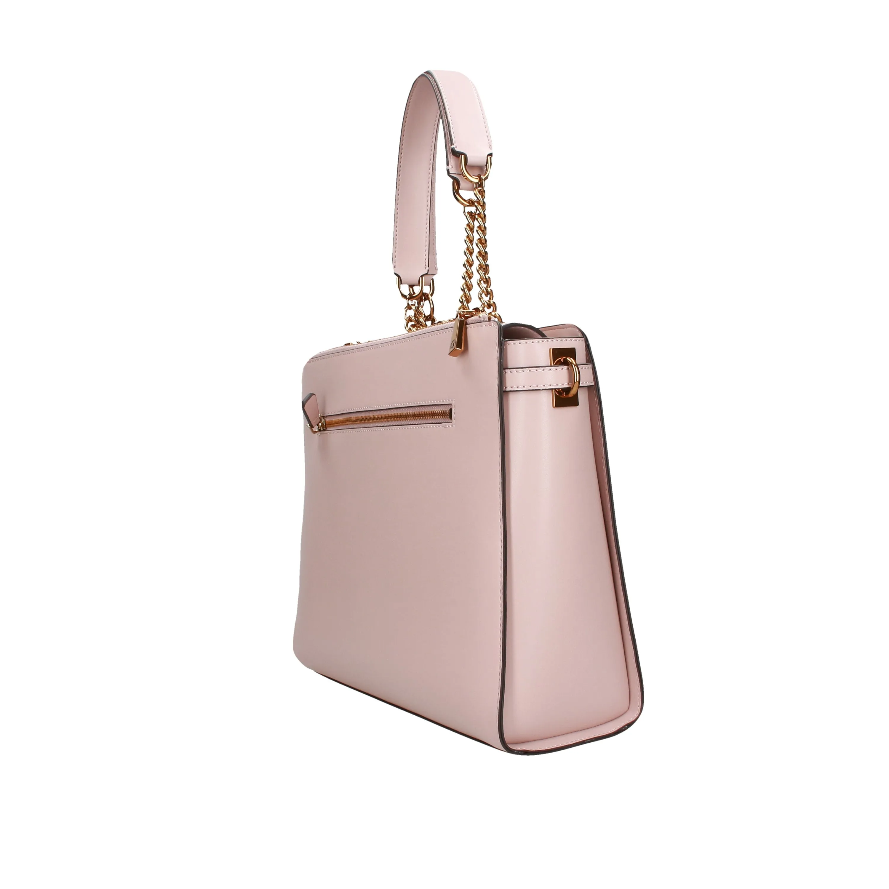 Guess Borsa A Spalla HWVZ8734230  