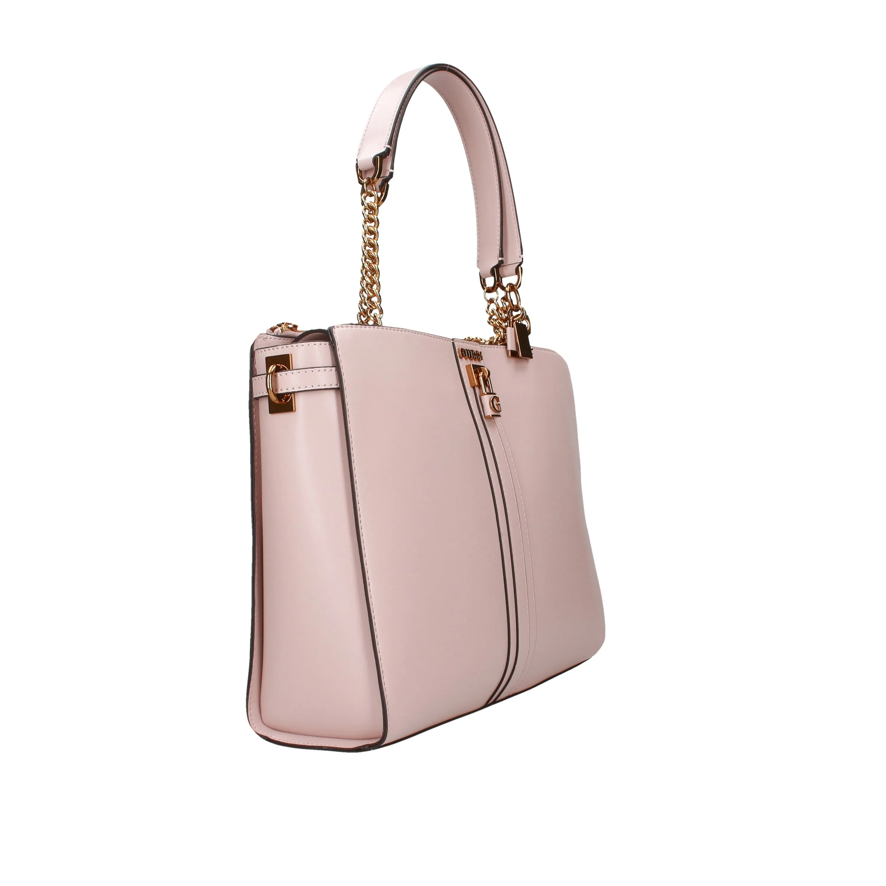 Guess Borsa A Spalla HWVZ8734230  