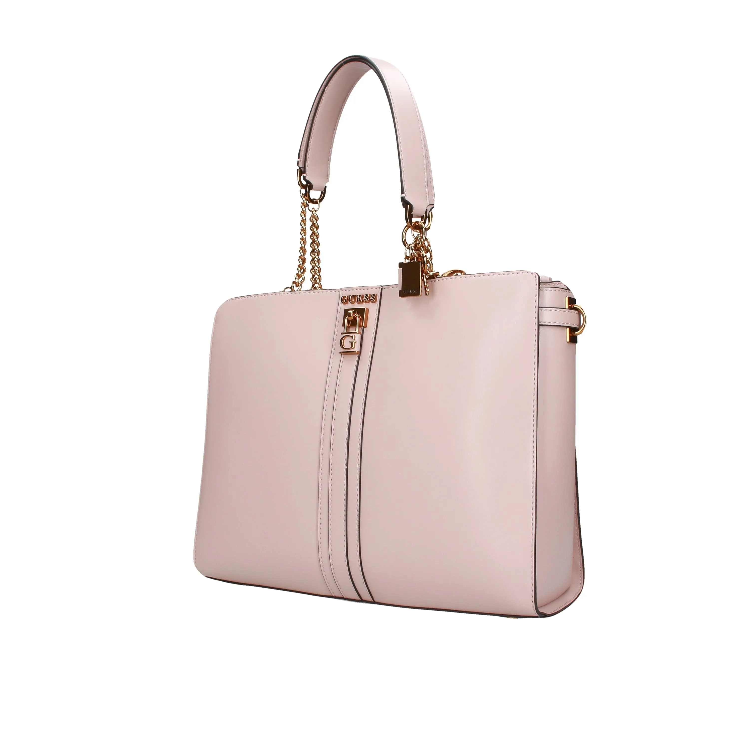 Guess Borsa A Spalla HWVZ8734230  