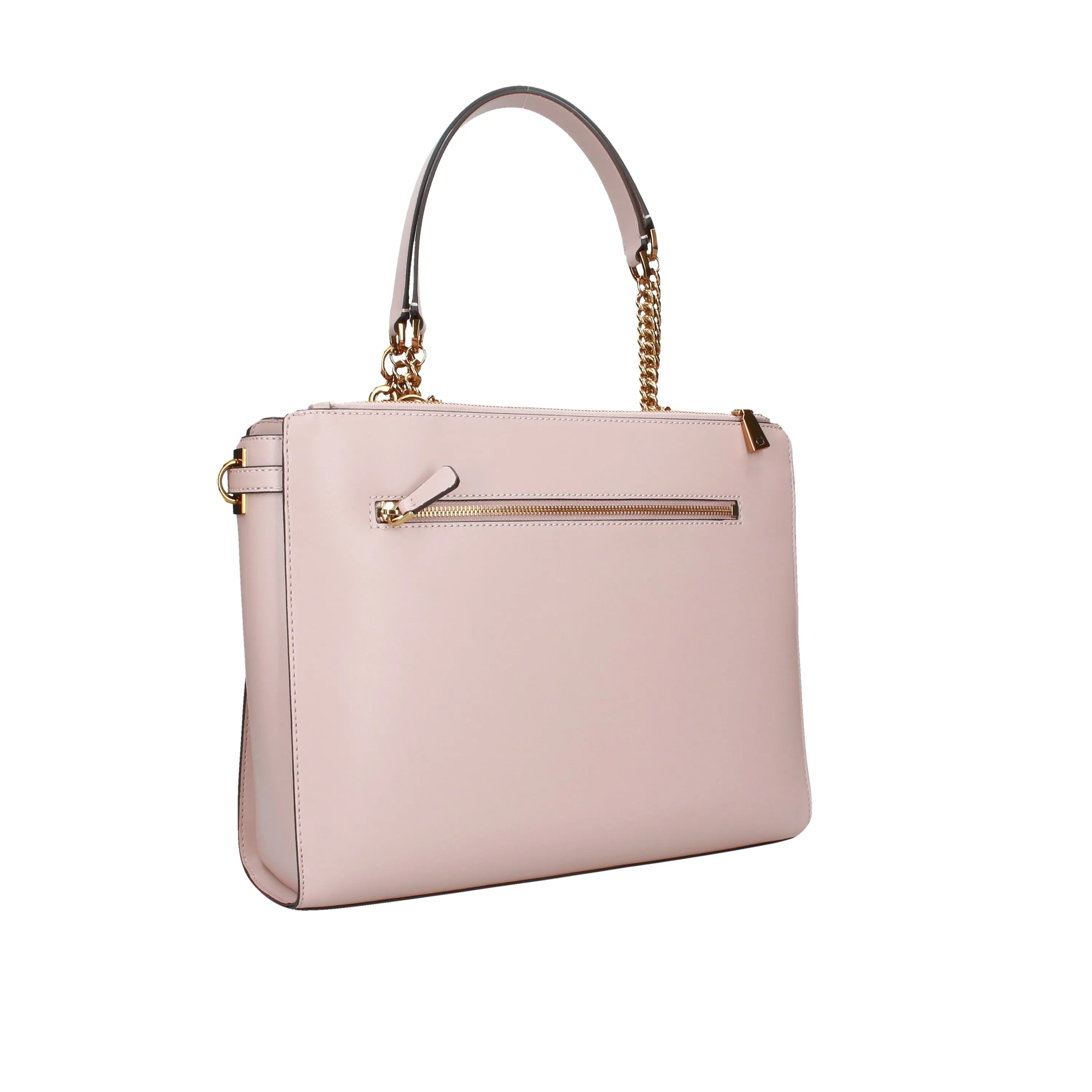 Guess Borsa A Spalla HWVZ8734230  