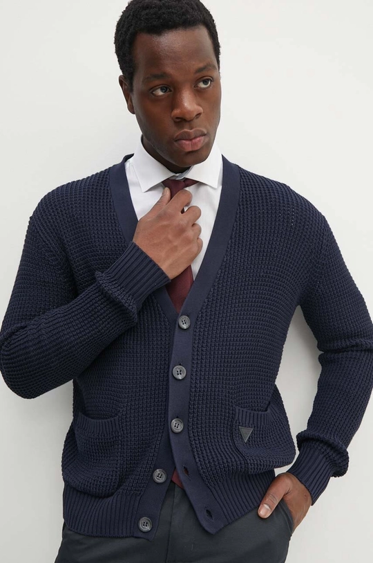 Guess cardigan DESMOND