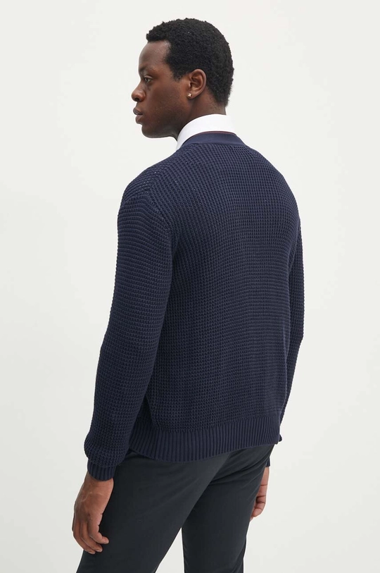 Guess cardigan DESMOND