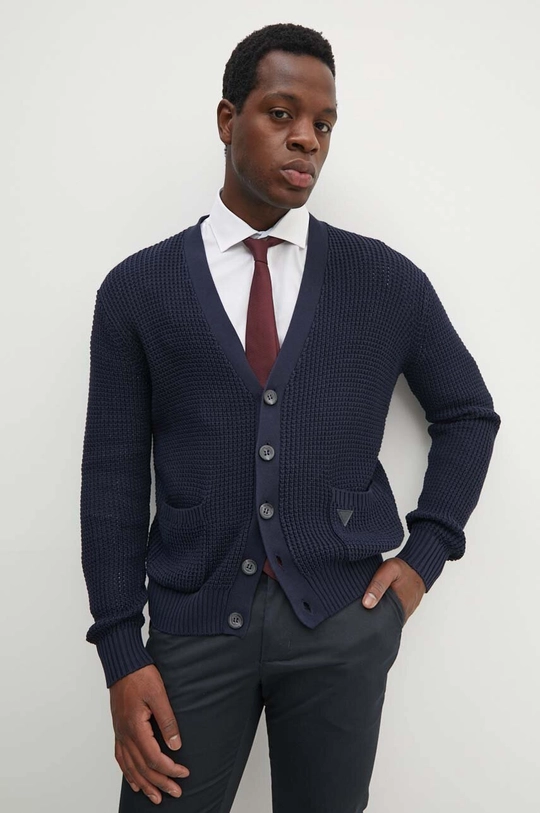 Guess cardigan DESMOND