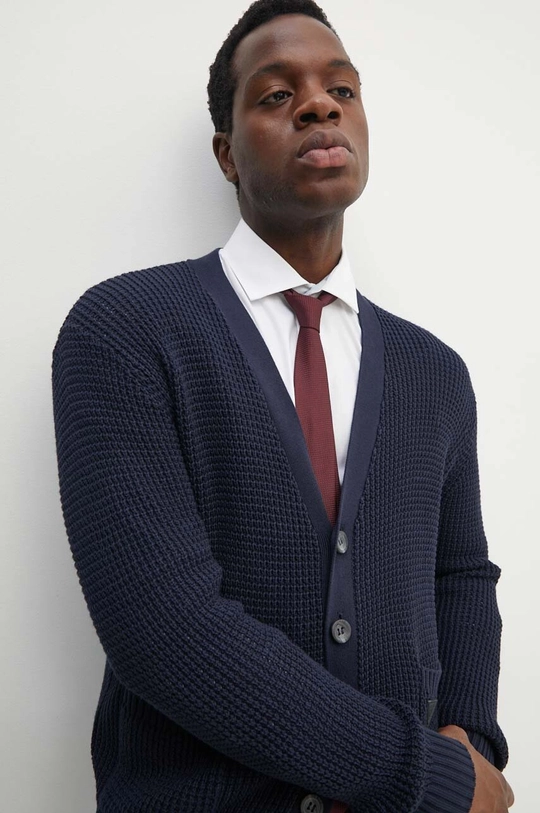 Guess cardigan DESMOND