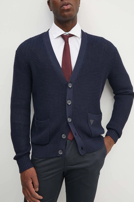 Guess cardigan DESMOND