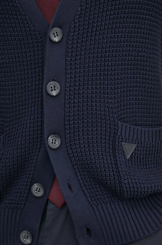 Guess cardigan DESMOND