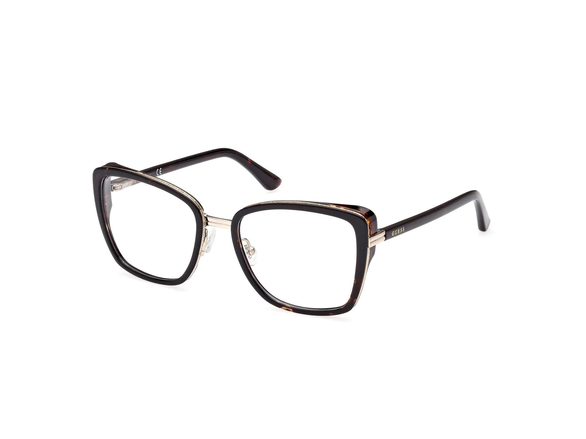   Guess GU2946 052