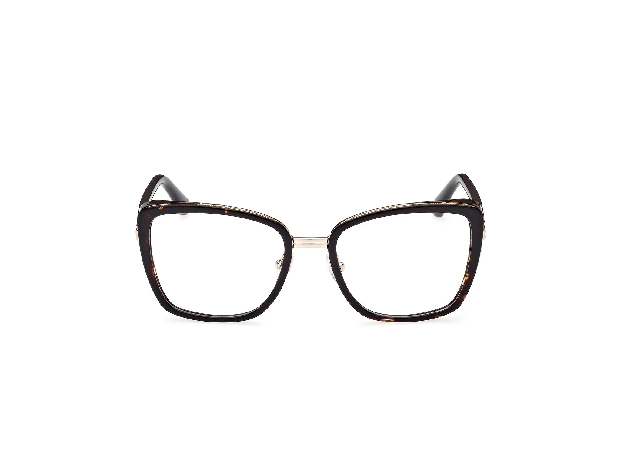   Guess GU2946 052