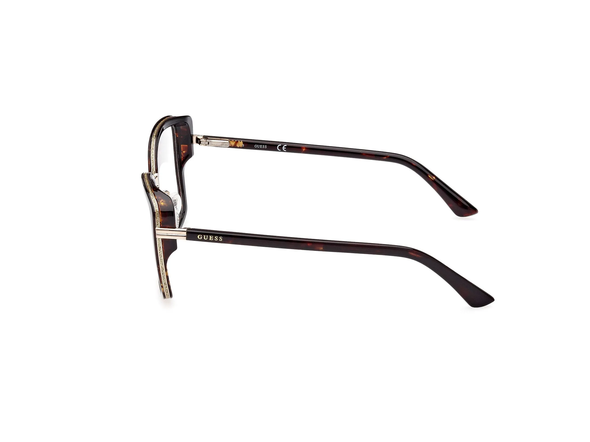   Guess GU2946 052