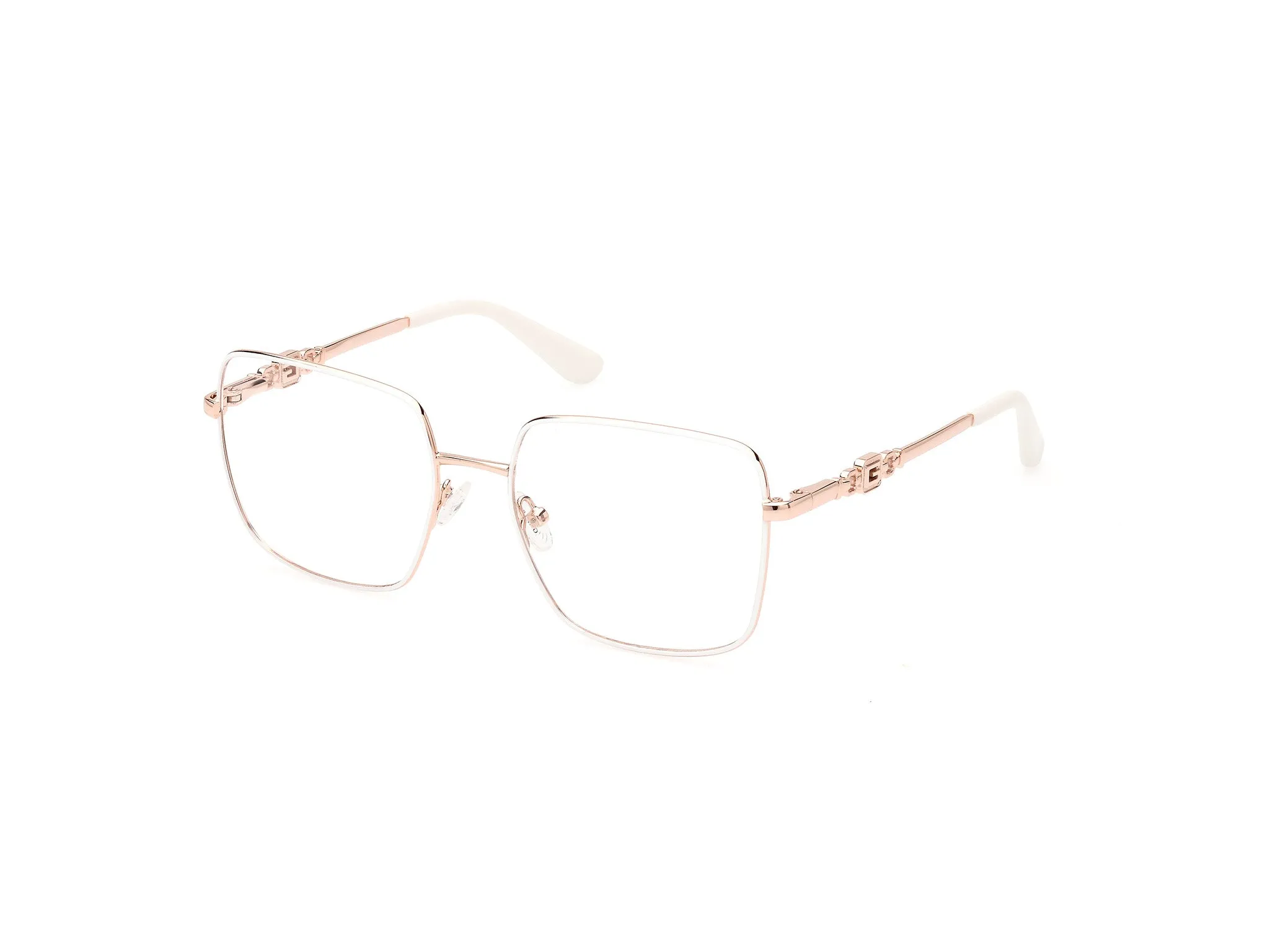   Guess GU2953 024
