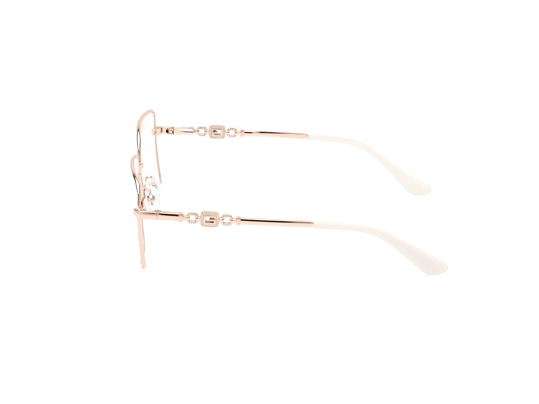   Guess GU2953 024