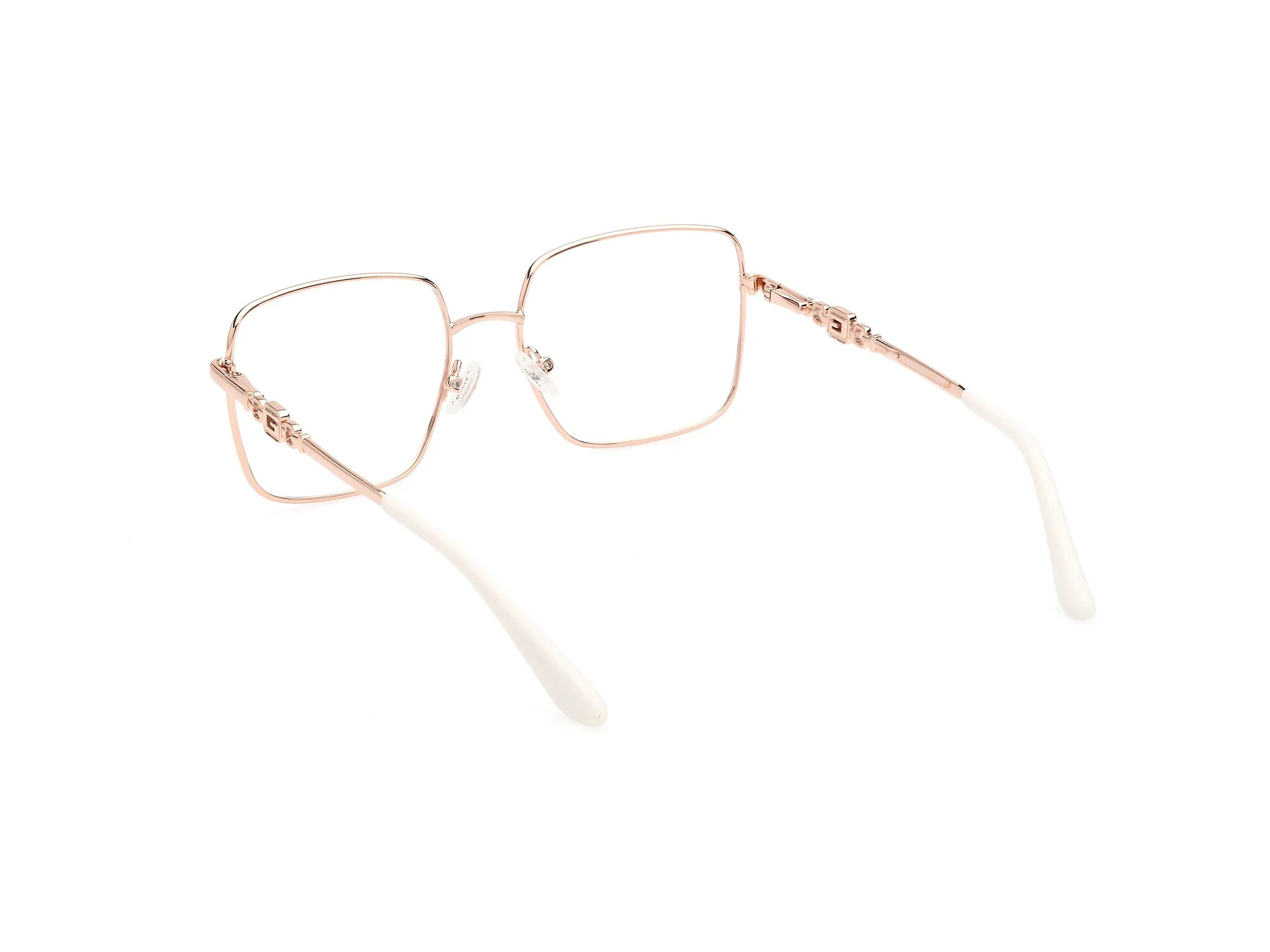   Guess GU2953 024