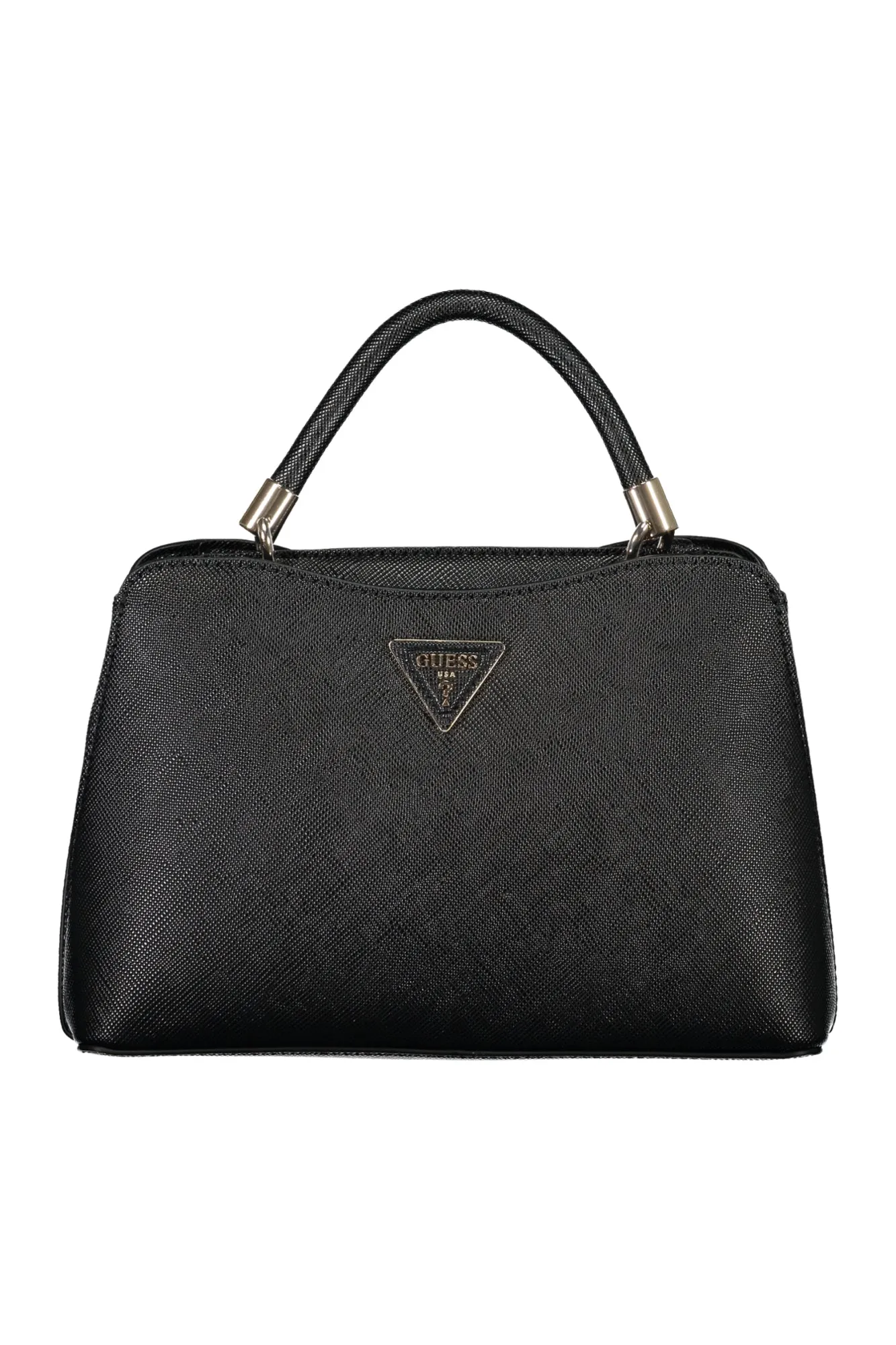 Guess Jeans borsa nero   