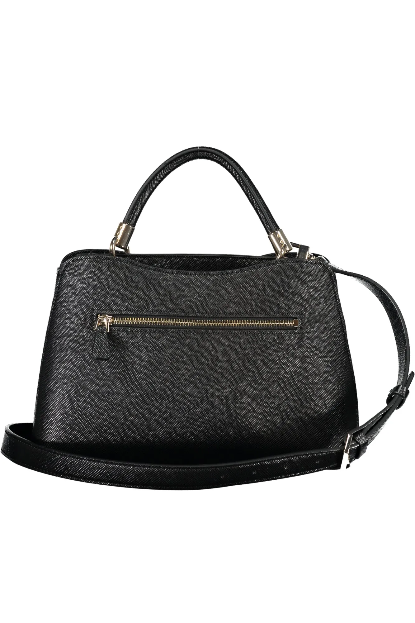 Guess Jeans borsa nero   