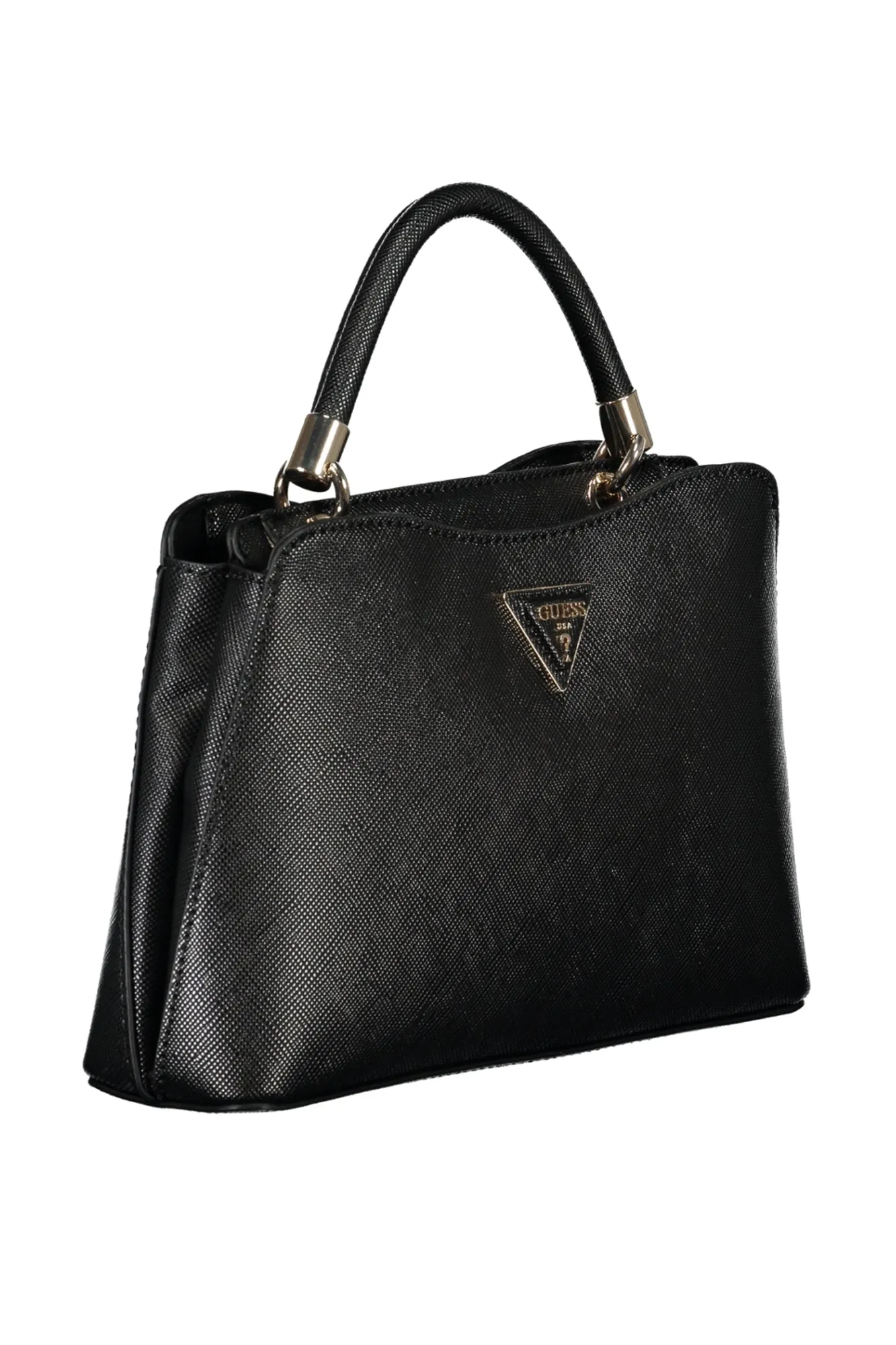 Guess Jeans borsa nero   