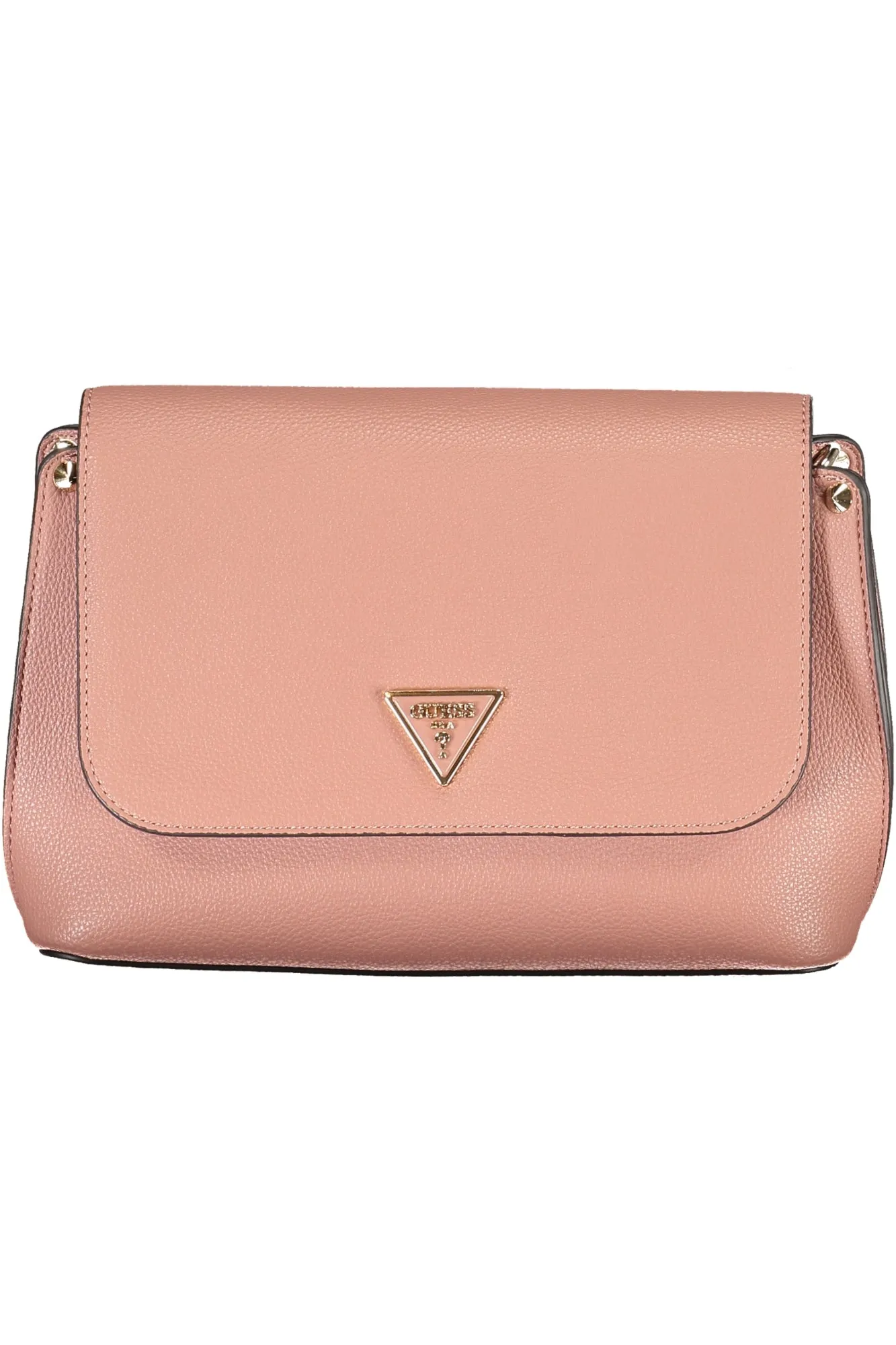 Guess Jeans borsa rosa   