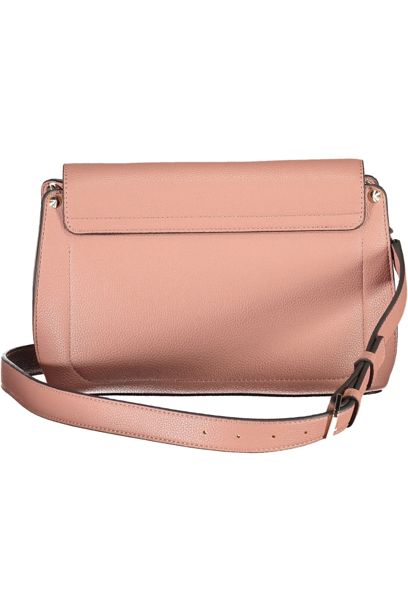 Guess Jeans borsa rosa   