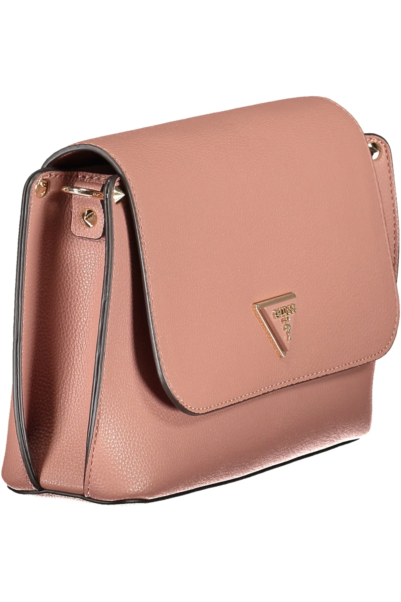 Guess Jeans borsa rosa   