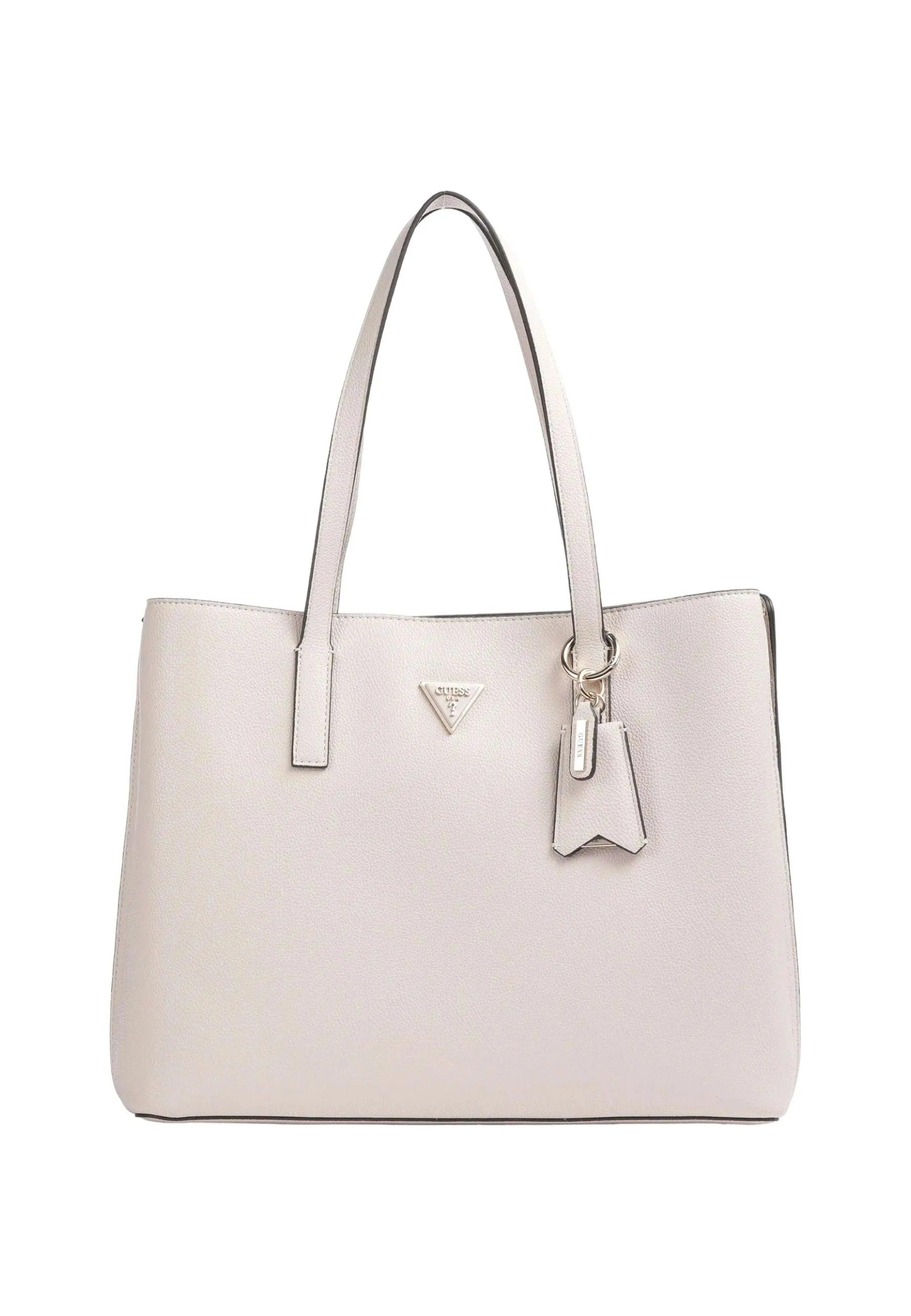 GUESS Meridian Borsa Tote Donna Stone BG877823