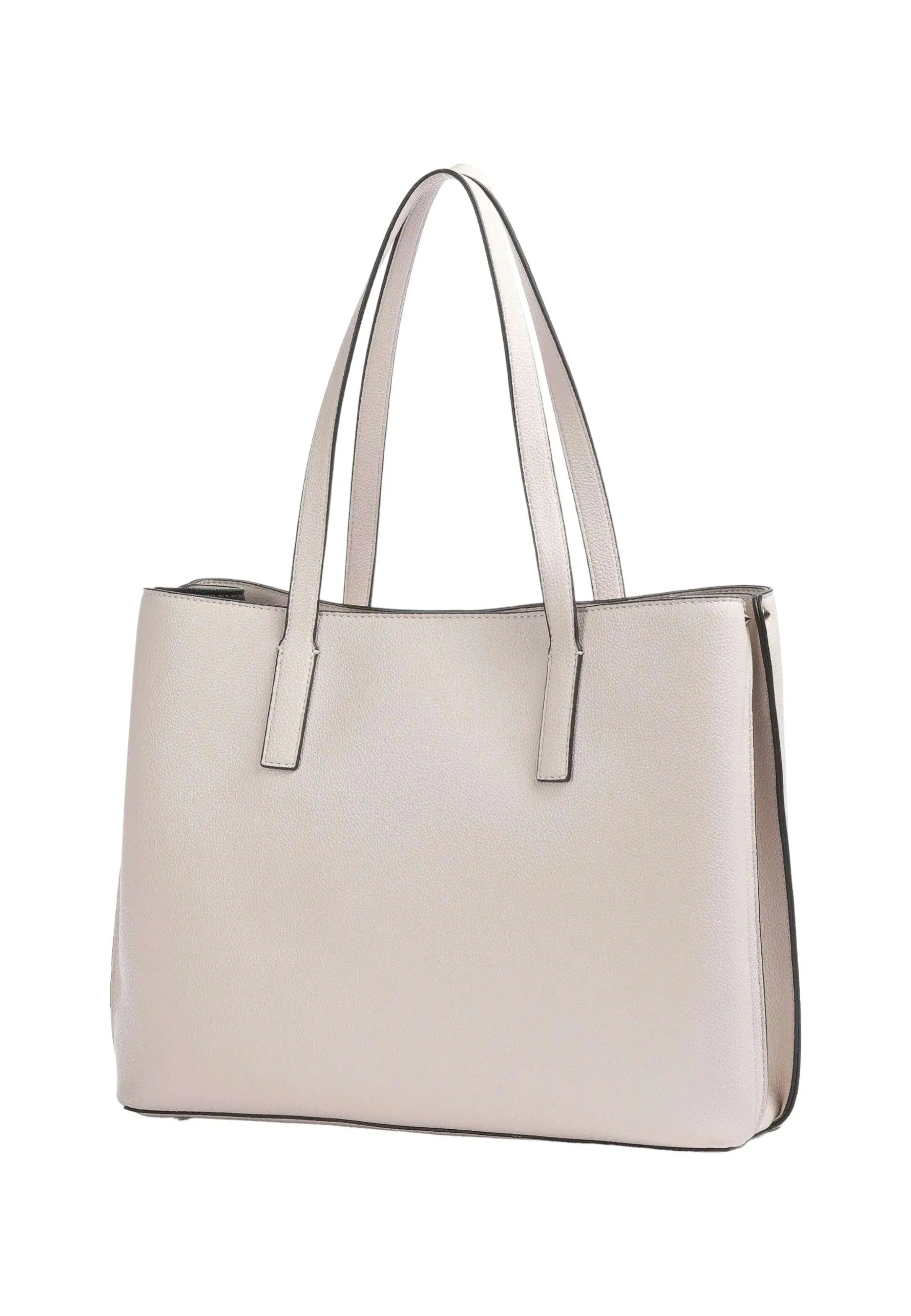 GUESS Meridian Borsa Tote Donna Stone BG877823