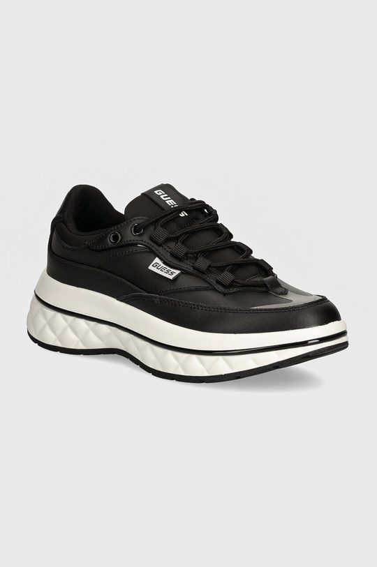 Guess sneakers KYRKI